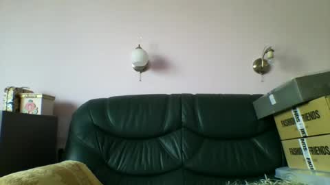 Snapshot of playman83 chatting on February 17, 2025, 10:40 am playman83 online show from February 17, 2025, 10:40 am