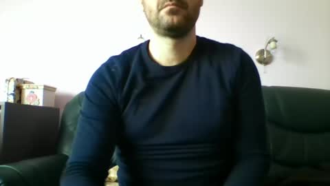 Snapshot of playman83 chatting on February 26, 2025, 10:04 am playman83 online show from February 26, 2025, 10:04 am