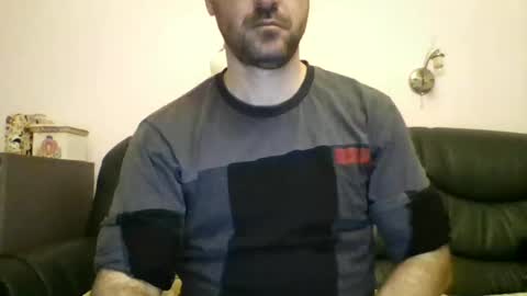 Snapshot of playman83 chatting on February 26, 2025, 10:42 pm playman83 online show from February 26, 2025, 10:42 pm