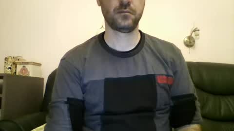 Snapshot of playman83 chatting on February 28, 2025, 11:23 pm playman83 online show from February 28, 2025, 11:23 pm