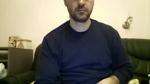 Snapshot of playman83 chatting on March 1, 2025, 10:31 pm playman83 online show from March 1, 2025, 10:31 pm