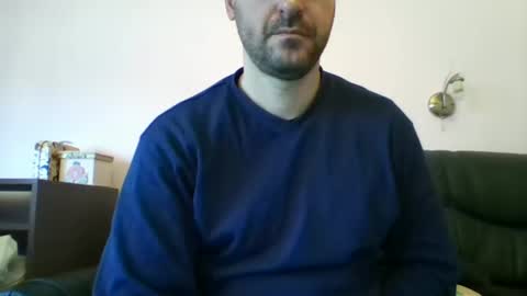 Snapshot of playman83 chatting on March 3, 2025, 6:26 am playman83 online show from March 3, 2025, 6:26 am