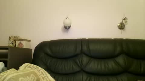 Snapshot of playman83 chatting on March 3, 2025, 6:33 pm playman83 online show from March 3, 2025, 6:33 pm