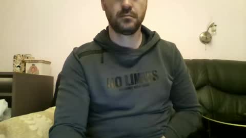 Snapshot of playman83 chatting on March 4, 2025, 10:38 pm playman83 online show from March 4, 2025, 10:38 pm