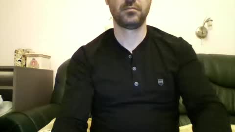 Snapshot of playman83 chatting on March 5, 2025, 11:05 pm playman83 online show from March 5, 2025, 11:05 pm