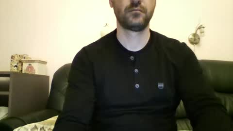 Snapshot of playman83 chatting on March 8, 2025, 10:13 pm playman83 online show from March 8, 2025, 10:13 pm