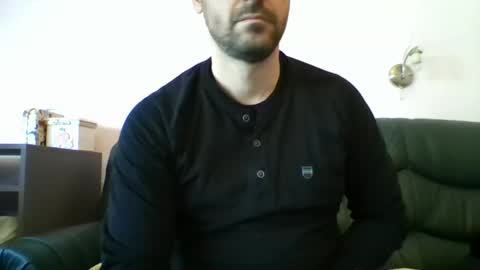 Snapshot of playman83 chatting on March 9, 2025, 9:24 am playman83 online show from March 9, 2025, 9:24 am