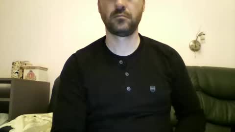 Snapshot of playman83 chatting on March 9, 2025, 10:08 pm playman83 online show from March 9, 2025, 10:08 pm