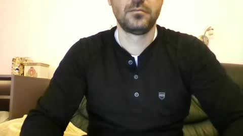 Snapshot of playman83 chatting on March 11, 2025, 8:30 am playman83 online show from March 11, 2025, 8:30 am