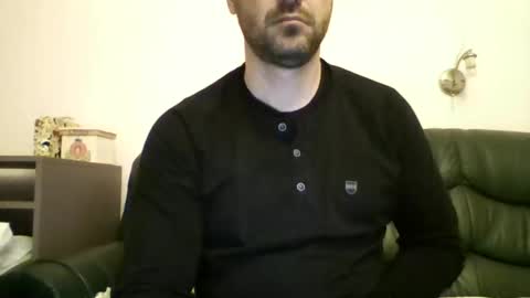 Snapshot of playman83 chatting on March 12, 2025, 9:56 pm playman83 online show from March 12, 2025, 9:56 pm