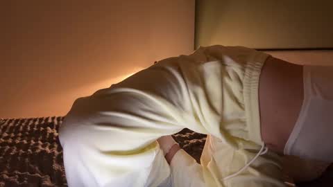 Snapshot of playmestation1 chatting on October 23, 2025, 7:45 pm call me Sara my ONLYFANS online show from October 23, 2025, 7:45 pm