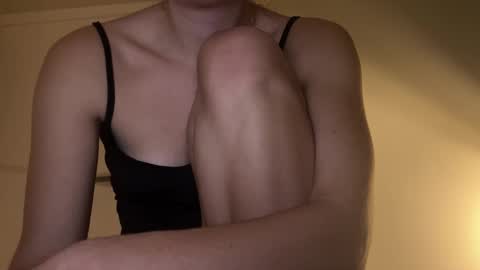 Snapshot of playmestation1 chatting on November 15, 2025, 9:32 pm call me Sara my ONLYFANS online show from November 15, 2025, 9:32 pm