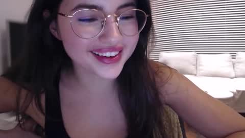 Snapshot of playnofuckinggames chatting on September 11, 2025, 9:26 pm Mary online show from September 11, 2025, 9:26 pm