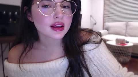 Snapshot of playnofuckinggames chatting on December 13, 2025, 10:04 pm Mary online show from December 13, 2025, 10:04 pm