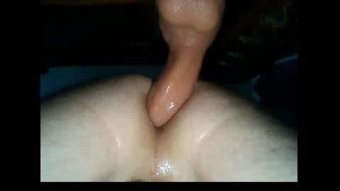 playswithbutt online show from September 10, 2025, 7:19 am