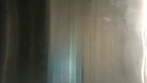 playswithbutt online show from November 15, 2025, 9:28 am