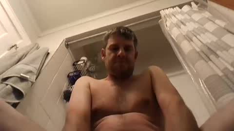 playswithbutt online show from November 17, 2025, 6:30 am