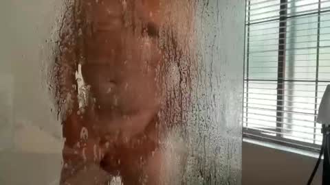 Snapshot of playtime123789 chatting on February 21, 2026, 7:31 am playtime123789 online show from February 21, 2026, 7:31 am