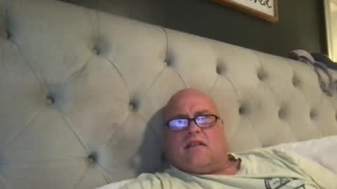 playtime2020 online show from October 31, 2025, 3:13 pm