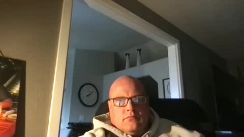 playtime2020 online show from November 11, 2025, 4:07 pm