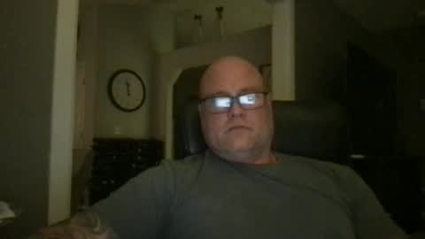 playtime2020 online show from November 16, 2025, 7:58 am