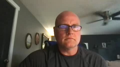 playtime2020 online show from April 15, 2026, 5:53 pm