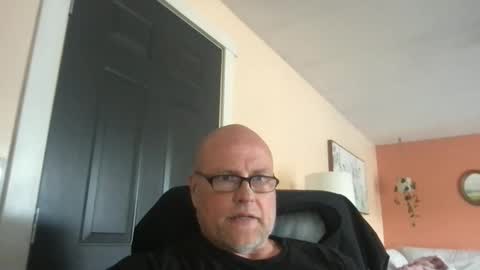 playtime2020 online show from May 18, 2026, 3:07 pm
