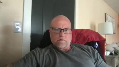 playtime2020 online show from May 26, 2026, 7:32 pm