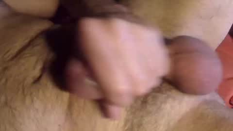 Snapshot of playtime_4u chatting on January 12, 2025, 6:06 am playtime_4u online show from January 12, 2025, 6:06 am