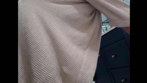 playtimeshows online show from October 30, 2025, 1:29 am