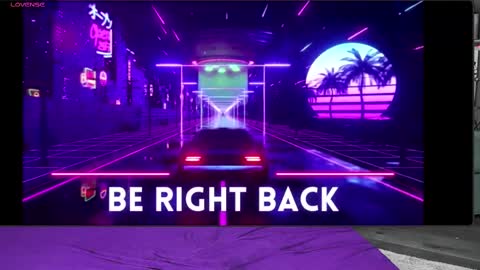 Snapshot of playtimewithv chatting on February 15, 2025, 7:06 am Horny Housewife V  Husband online show from February 15, 2025, 7:06 am