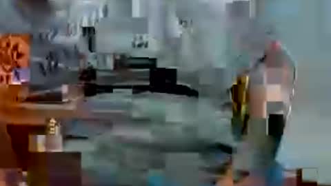 playtogether7 online show from July 7, 2026, 12:42 pm