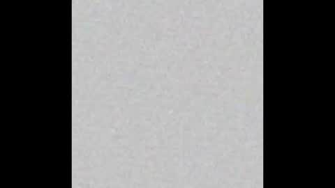 Snapshot of playtoy1969 chatting on February 18, 2025, 12:06 pm playtoy1969 online show from February 18, 2025, 12:06 pm