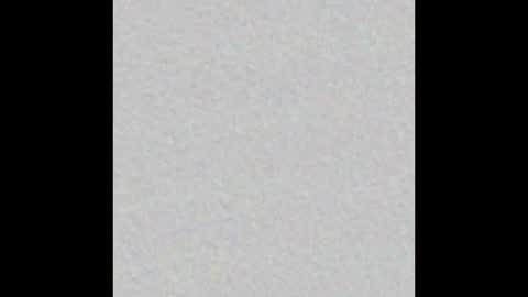 Snapshot of playtoy1969 chatting on February 20, 2025, 11:31 am playtoy1969 online show from February 20, 2025, 11:31 am