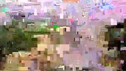 playwithbrittany online show from December 3, 2025, 11:47 pm