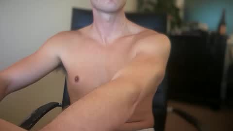 Snapshot of playwithcarson chatting on December 18, 2025, 2:17 am Carson online show from December 18, 2025, 2:17 am