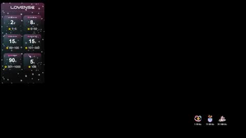 i am Kat   online show from December 20, 2025, 12:12 pm