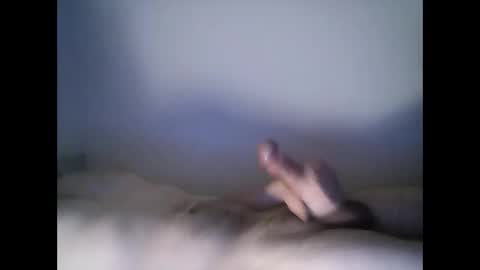 playwithme2525xx online show from April 11, 2026, 12:48 am