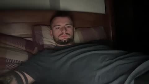 playwithmer online show from September 21, 2025, 9:05 pm