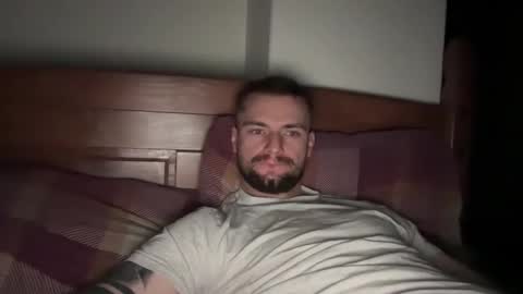 playwithmer online show from September 26, 2025, 10:36 pm