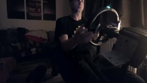 Snapshot of plboy23 chatting on January 10, 2026, 5:42 am Hello ask me . Im glad to see you here in my room. Welcome PVT is open online show from January 10, 2026, 5:42 am