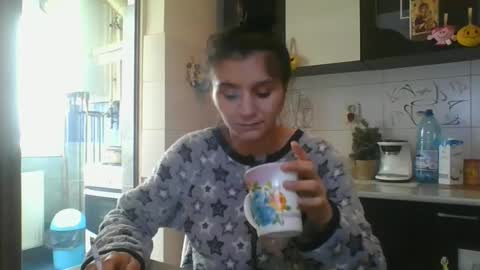 pleas3s_sweet online show from March 3, 2025, 12:16 pm