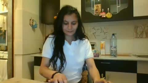 pleas3s_sweet online show from March 6, 2025, 8:37 pm