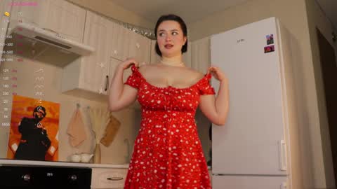 Pleasant  My links are just below  online show from February 1, 2025, 4:03 am