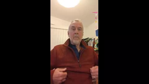 Pleasedominateme online show from December 8, 2024, 3:56 pm