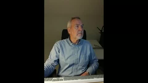 Pleasedominateme online show from January 15, 2025, 5:26 pm