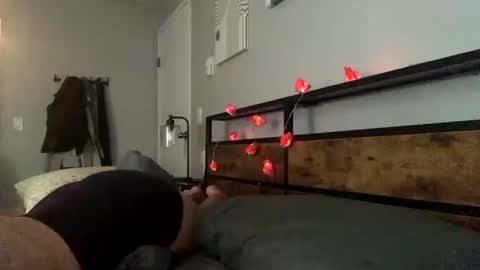 Snapshot of pleasemesami chatting on October 17, 2025, 8:55 pm pleasemesami online show from October 17, 2025, 8:55 pm