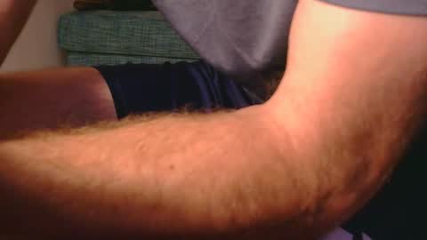 Snapshot of pleaseyou805 chatting on January 11, 2026, 7:46 am Awesomefun online show from January 11, 2026, 7:46 am