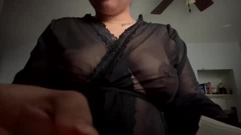 Snapshot of pleaseze chatting on February 11, 2025, 3:29 pm theestallion online show from February 11, 2025, 3:29 pm