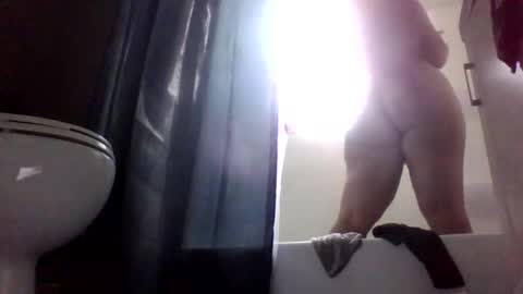 Snapshot of pleaseze chatting on November 13, 2025, 9:14 pm theestallion online show from November 13, 2025, 9:14 pm